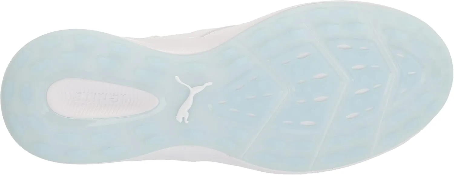 PUMA Women's Ignite Malibu Golf Shoe