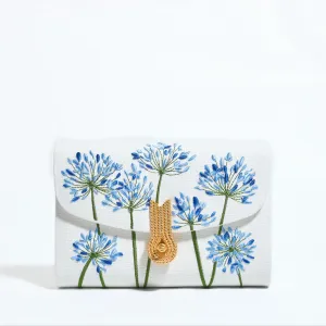 QUEEN MID AGAPANTHUS  🌿