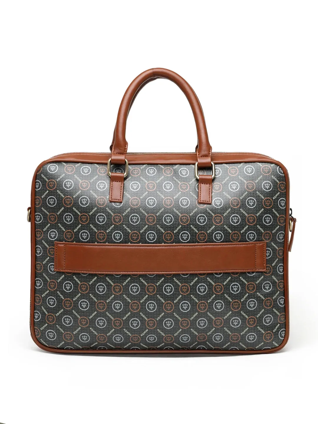 Quintessential Laptop Bag