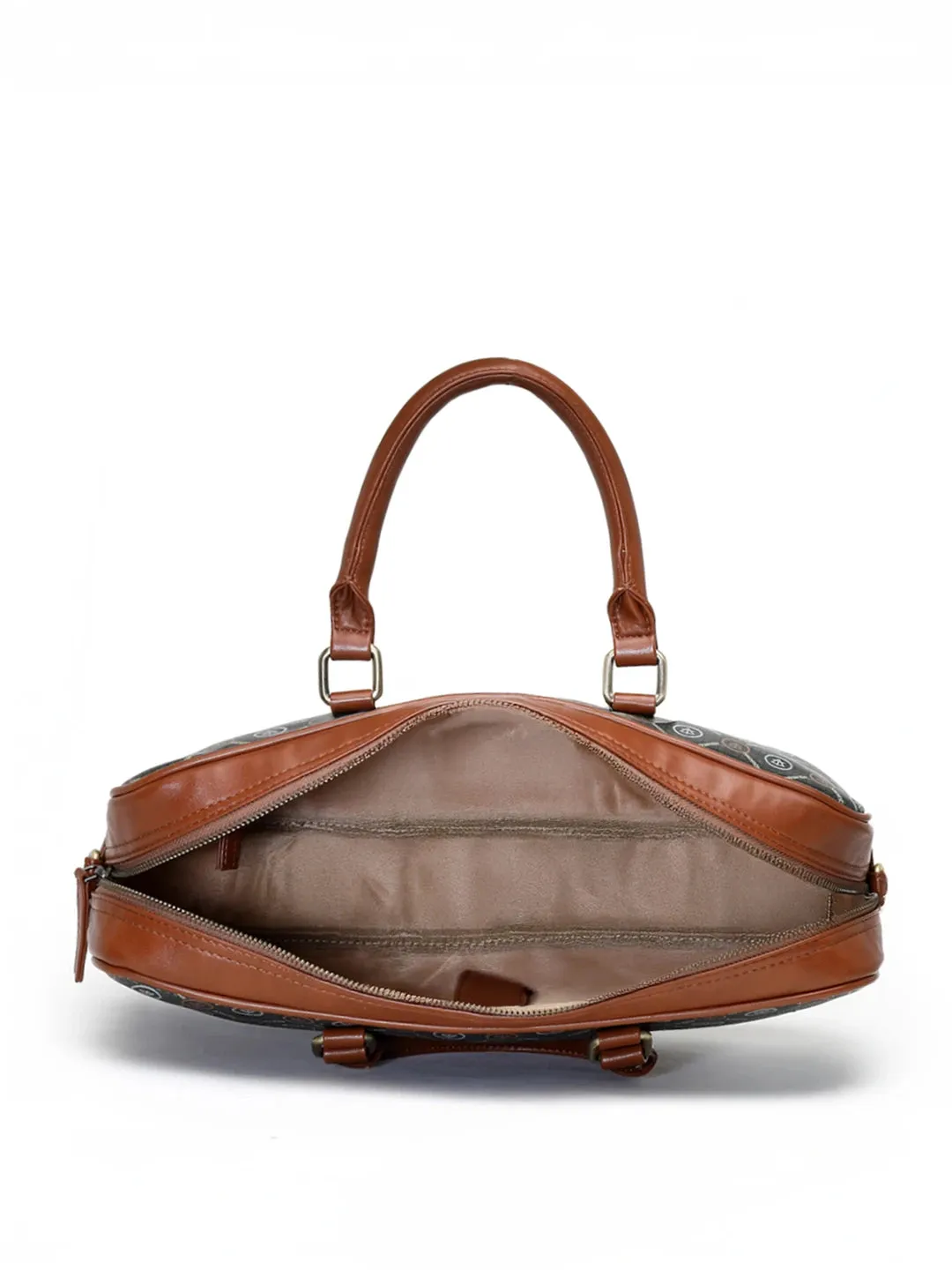 Quintessential Laptop Bag