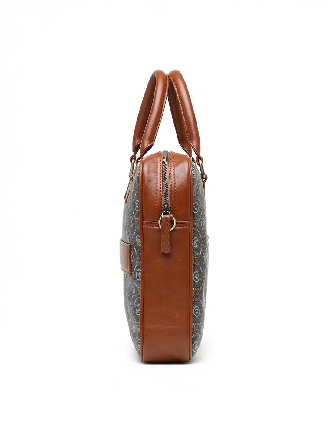 Quintessential Laptop Bag