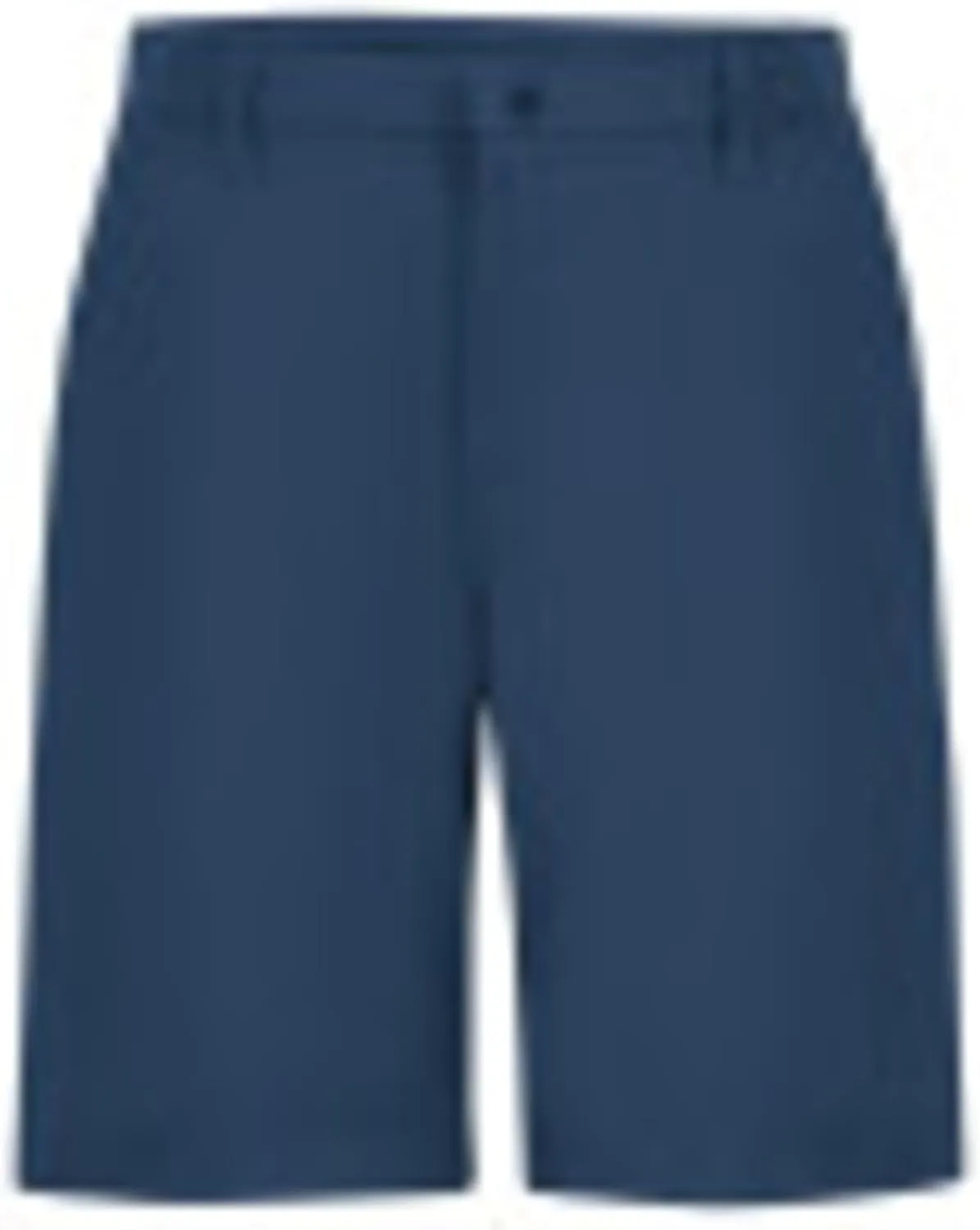 Red Kap Men's Utility Short with Mimix