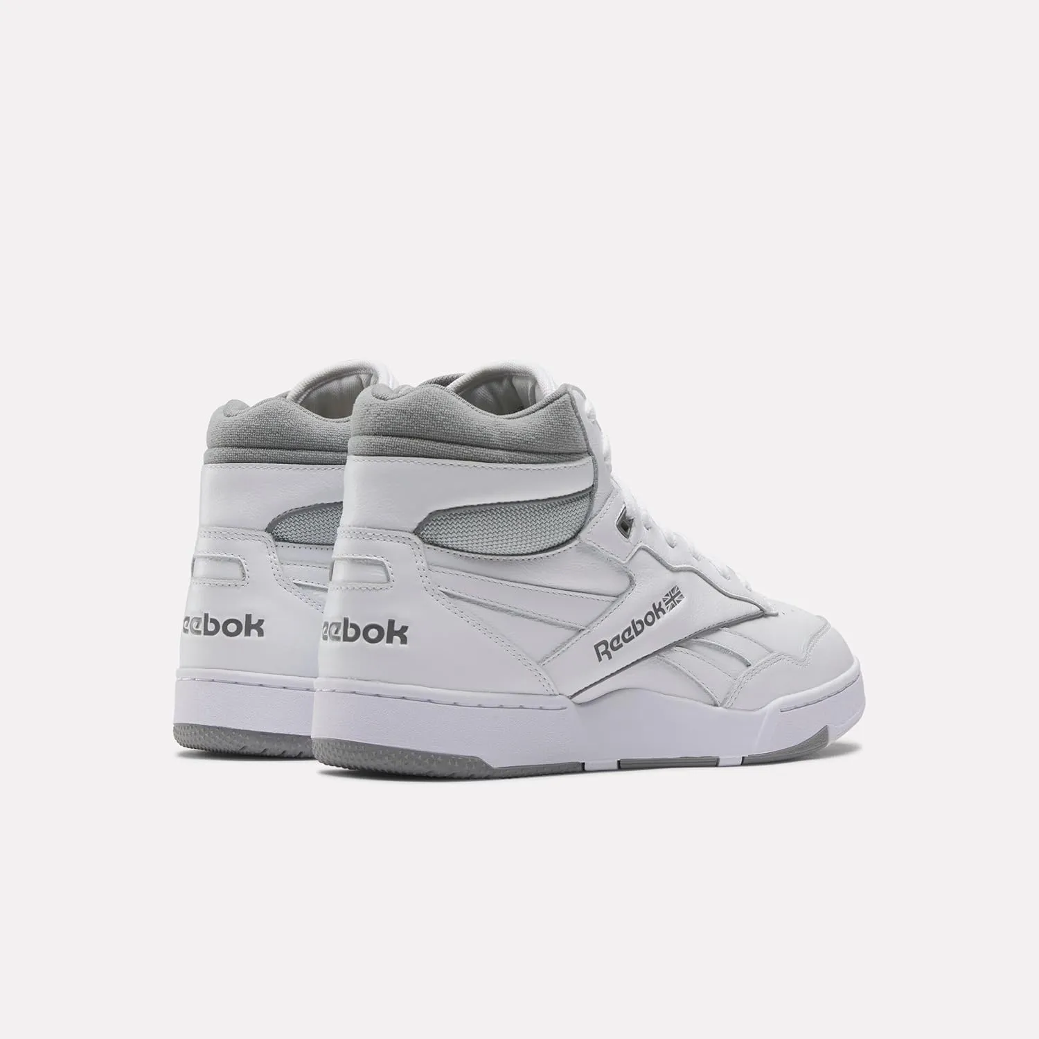 Reebok Bb 4000 Ii Mid