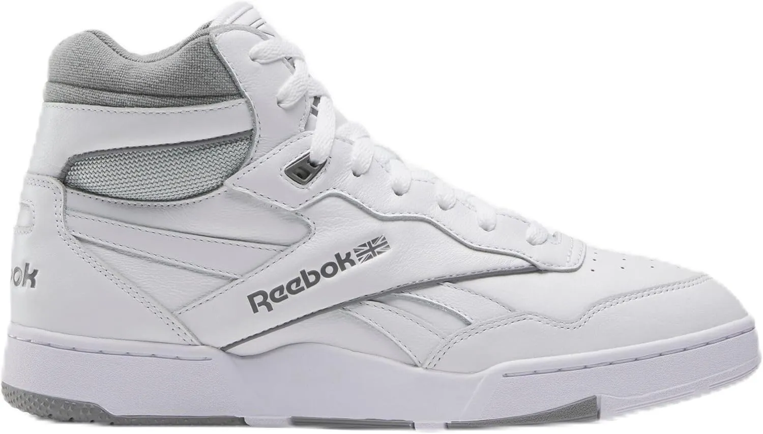 Reebok Bb 4000 Ii Mid