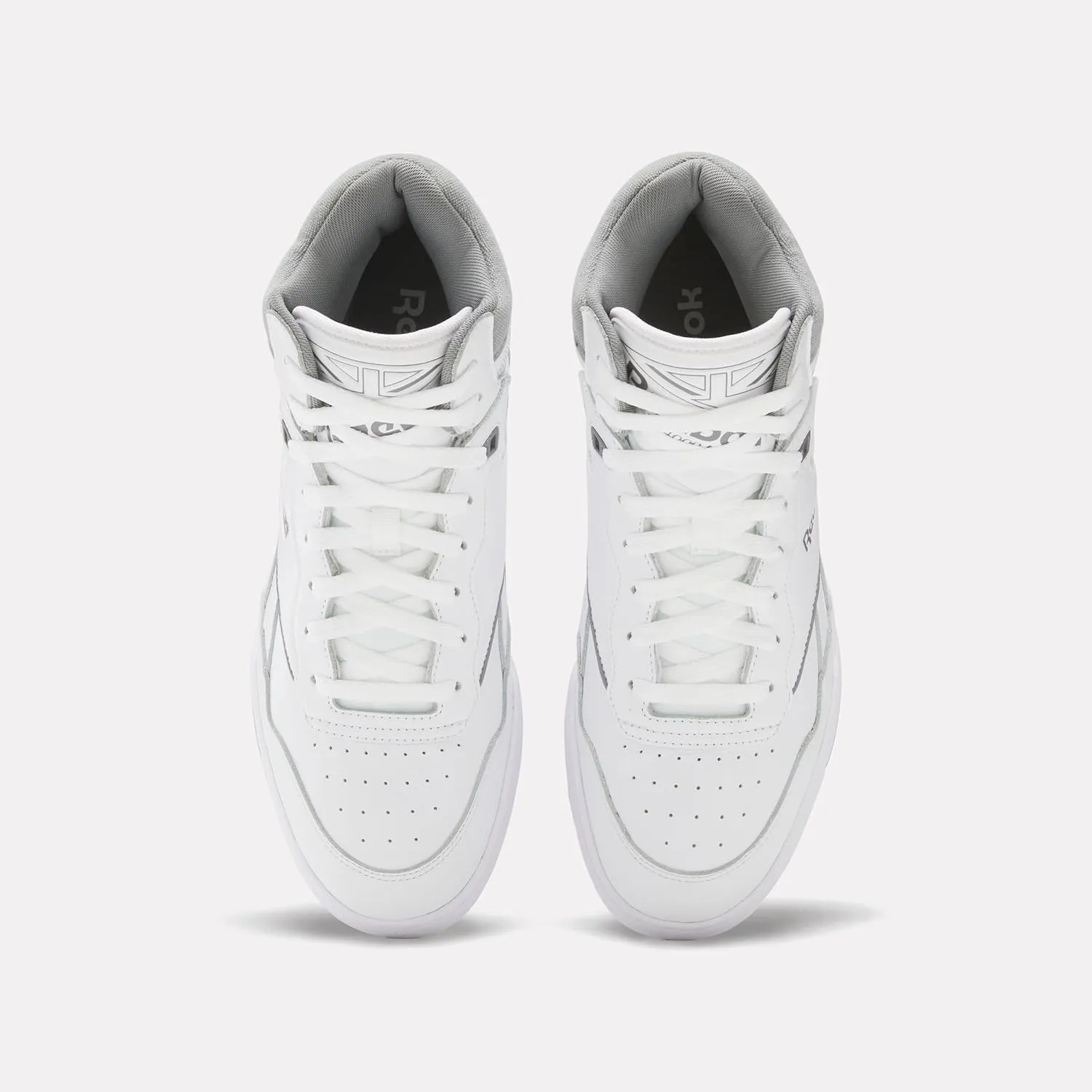 Reebok Bb 4000 Ii Mid