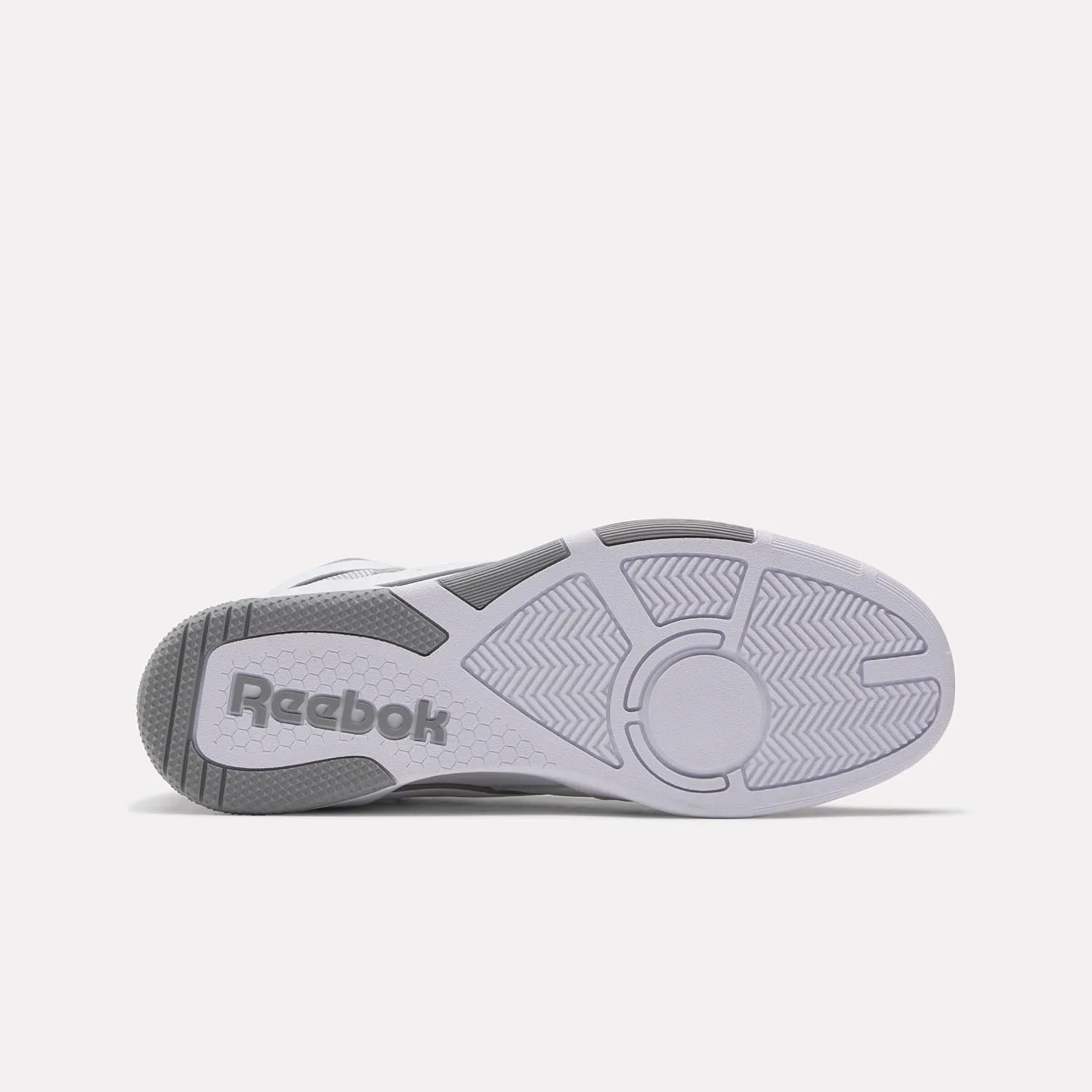 Reebok Bb 4000 Ii Mid