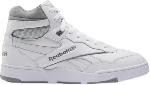 Reebok Bb 4000 Ii Mid