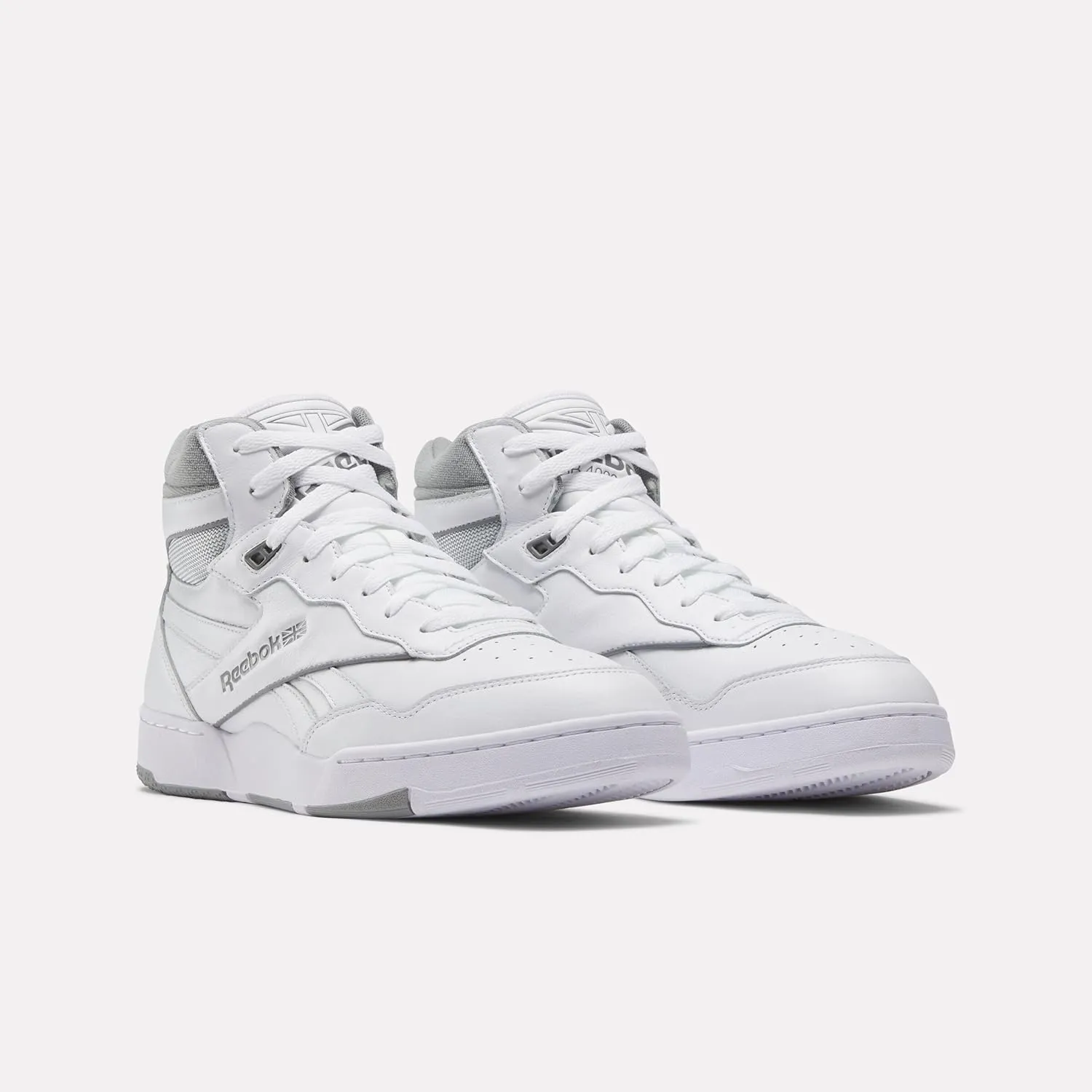 Reebok Bb 4000 Ii Mid