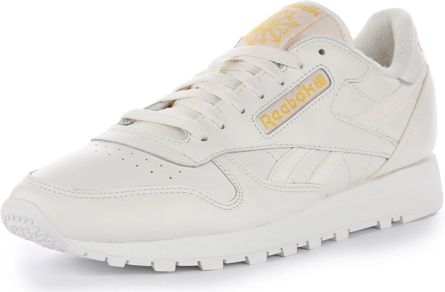 Reebok Classic Leather 1983 Vintage