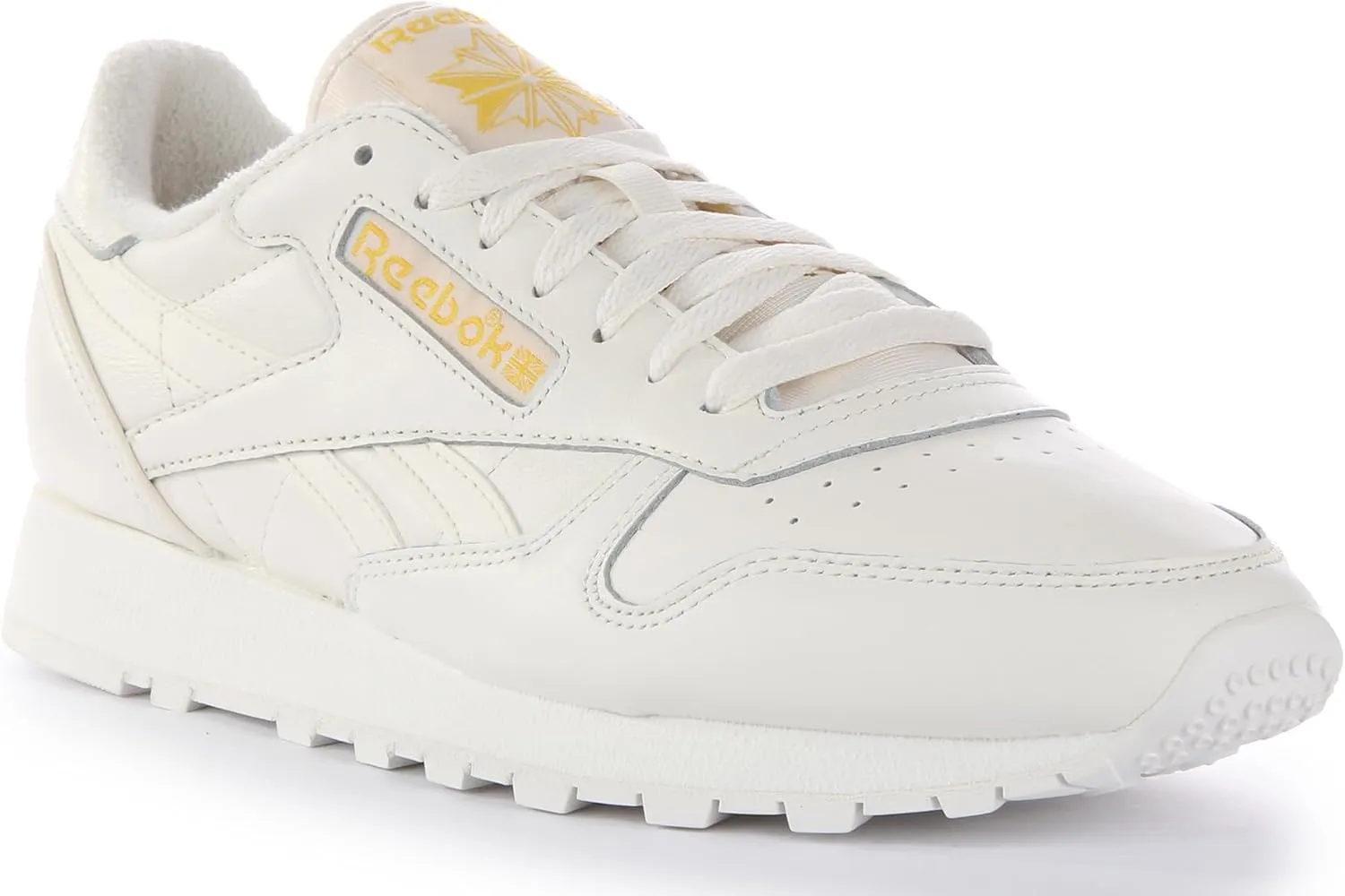 Reebok Classic Leather 1983 Vintage