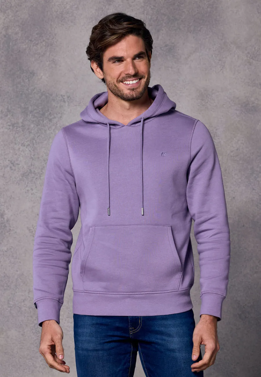 Rivet & Denim Apex Hoodie