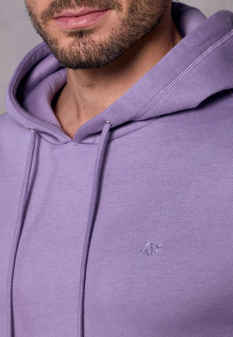 Rivet & Denim Apex Hoodie