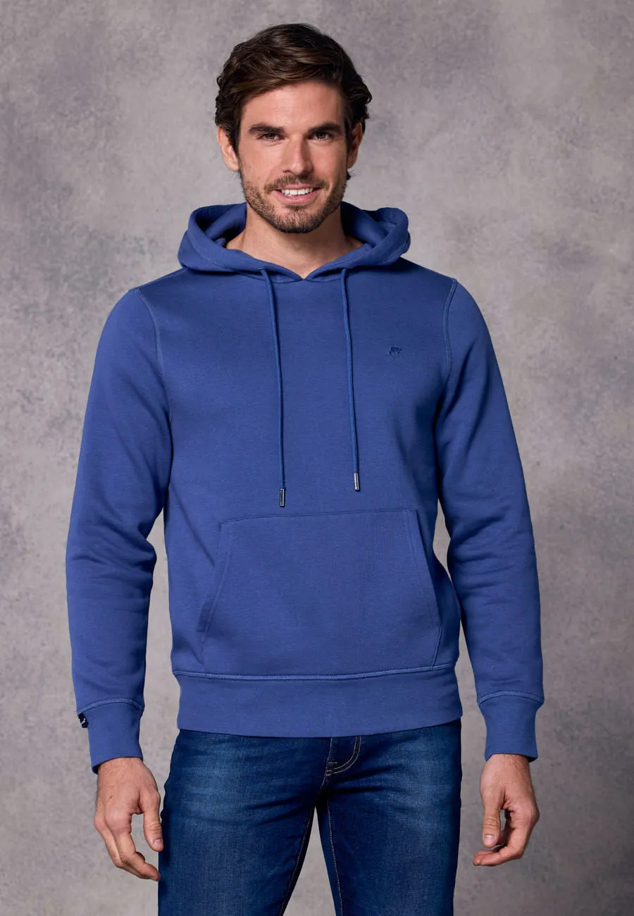 Rivet & Denim Apex Hoodie