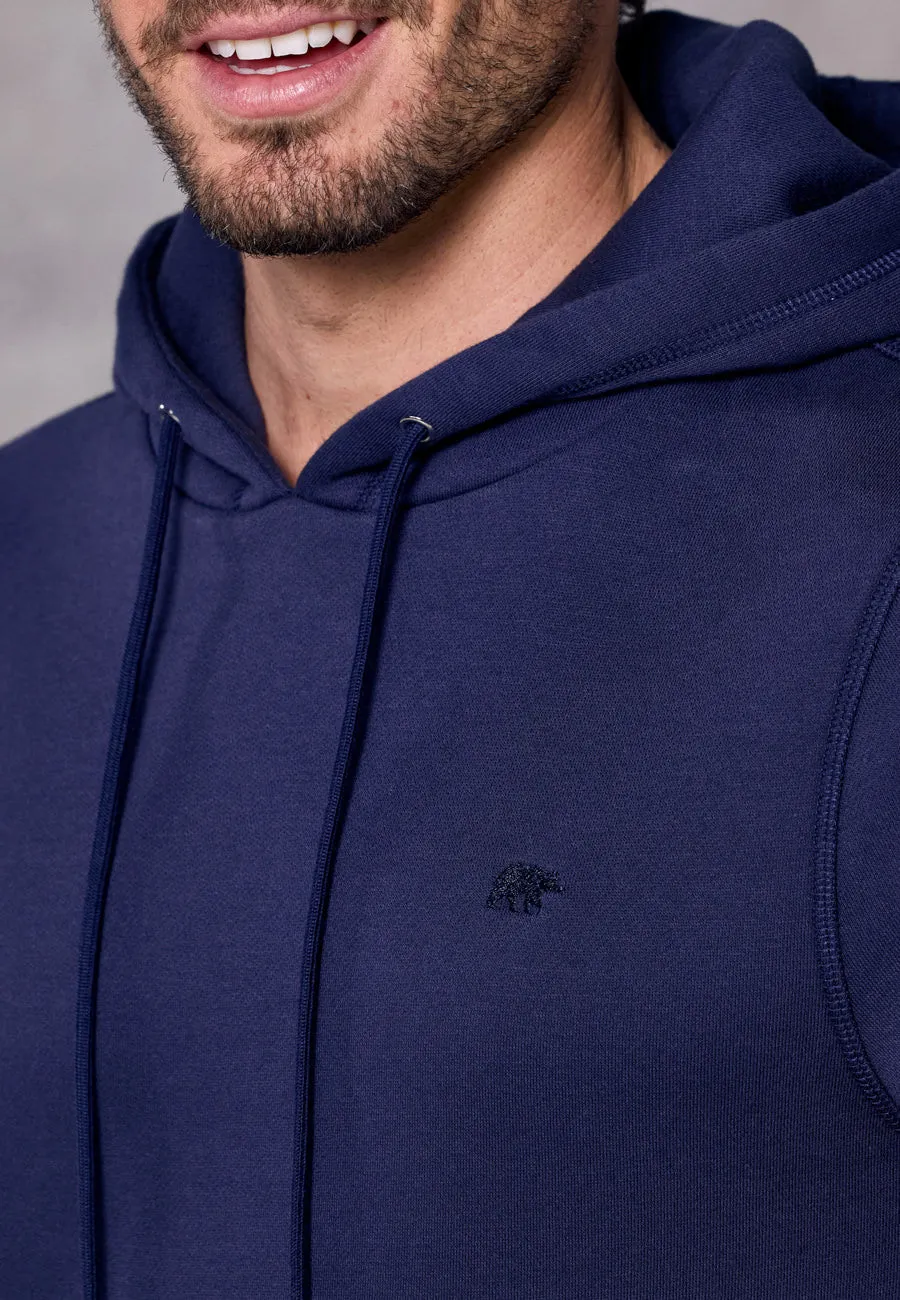 Rivet & Denim Apex Hoodie
