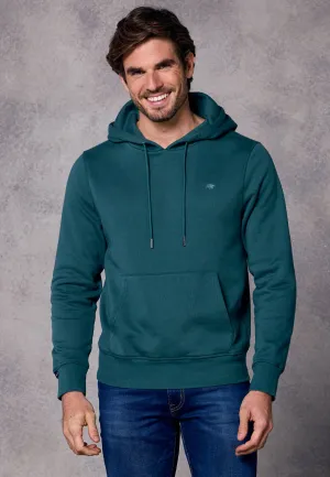 Rivet & Denim Apex Hoodie