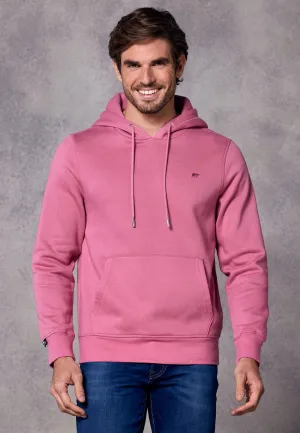 Rivet & Denim Apex Hoodie