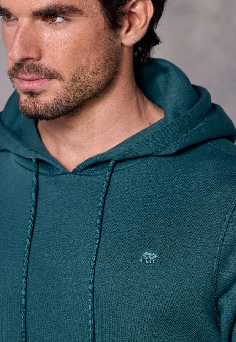 Rivet & Denim Apex Hoodie