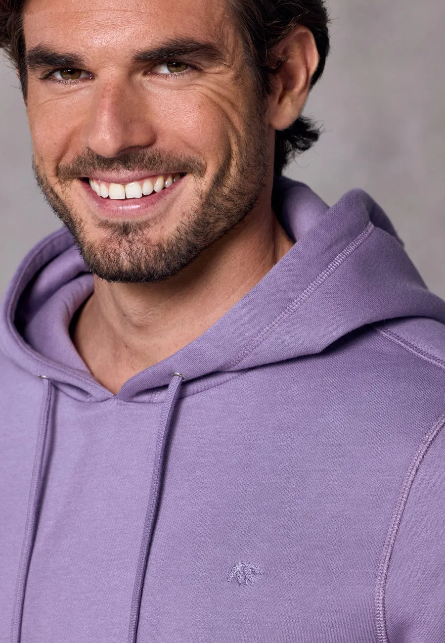 Rivet & Denim Apex Hoodie