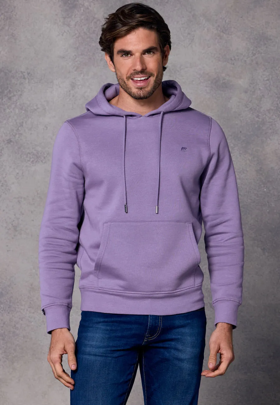 Rivet & Denim Apex Hoodie