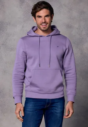Rivet & Denim Apex Hoodie