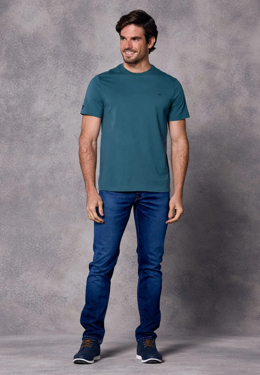 Rivet & Denim Josh T-Shirt