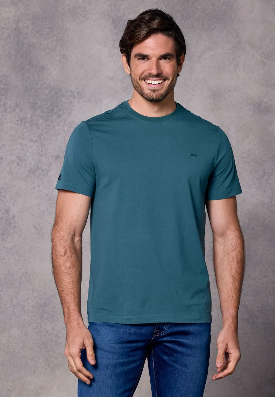 Rivet & Denim Josh T-Shirt