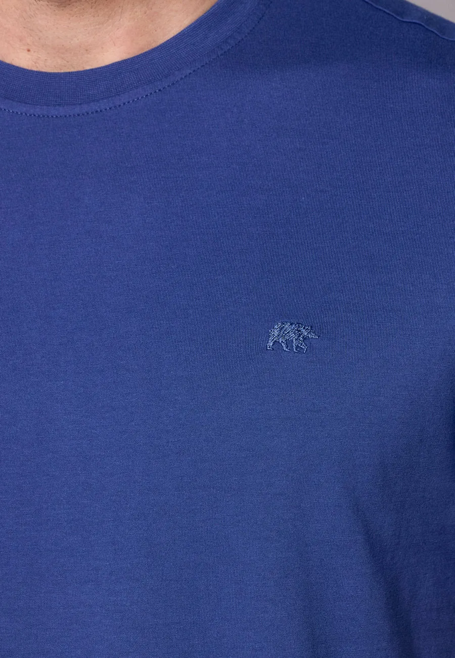 Rivet & Denim Josh T-Shirt