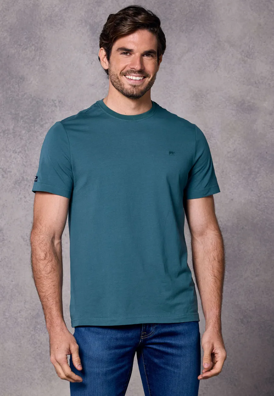 Rivet & Denim Josh T-Shirt