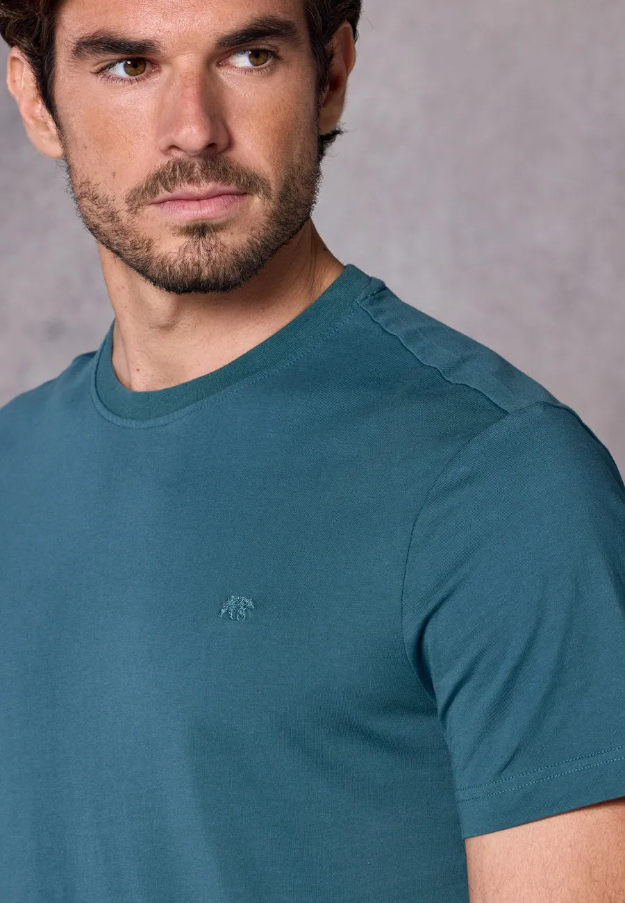 Rivet & Denim Josh T-Shirt