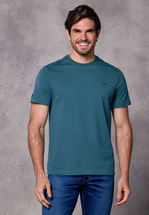 Rivet & Denim Josh T-Shirt