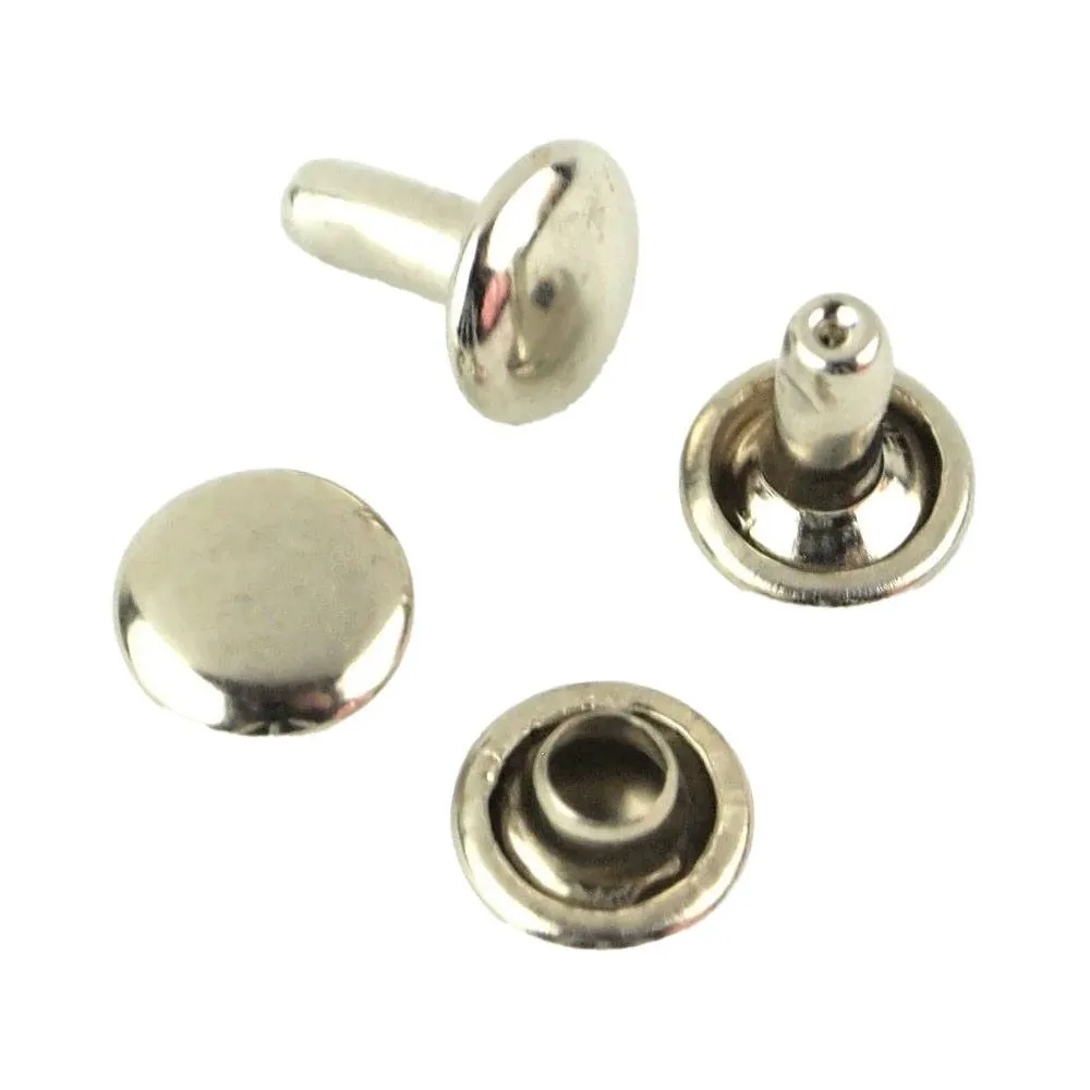 Rivet Set (24ct)