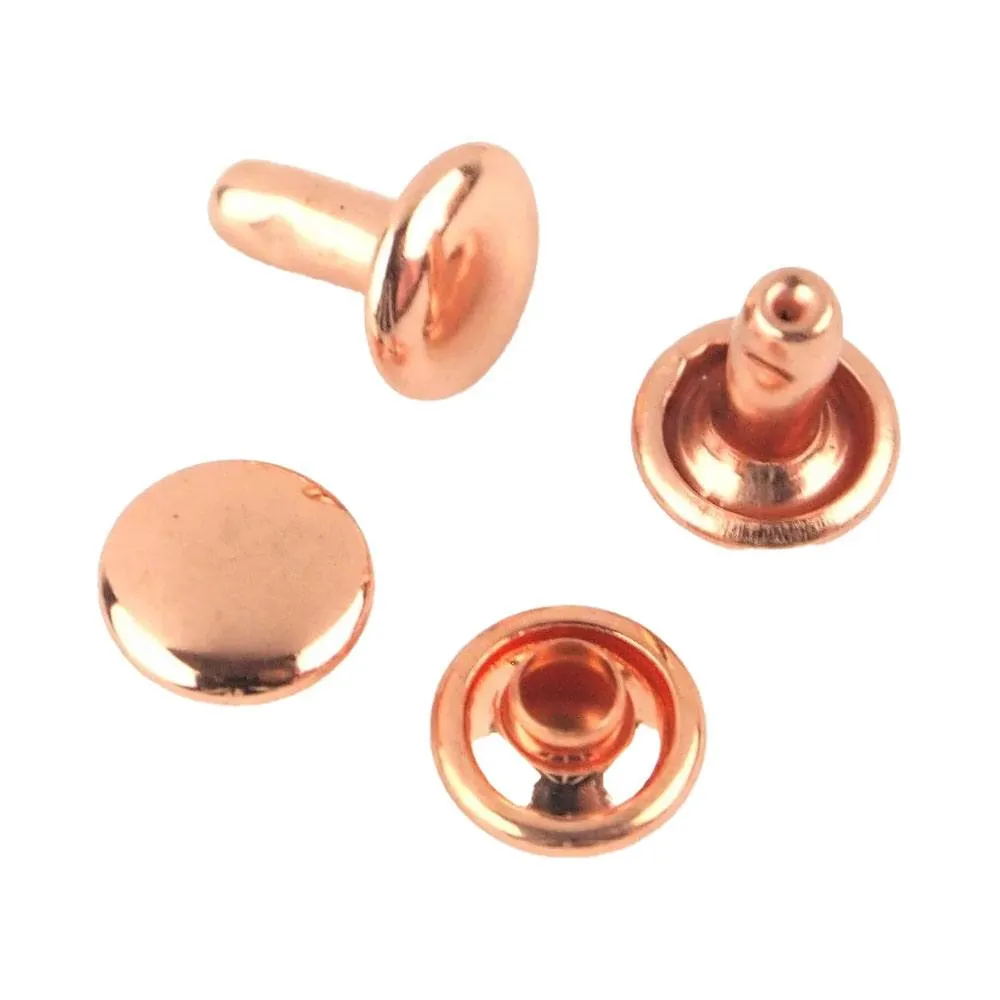 Rivet Set (24ct)