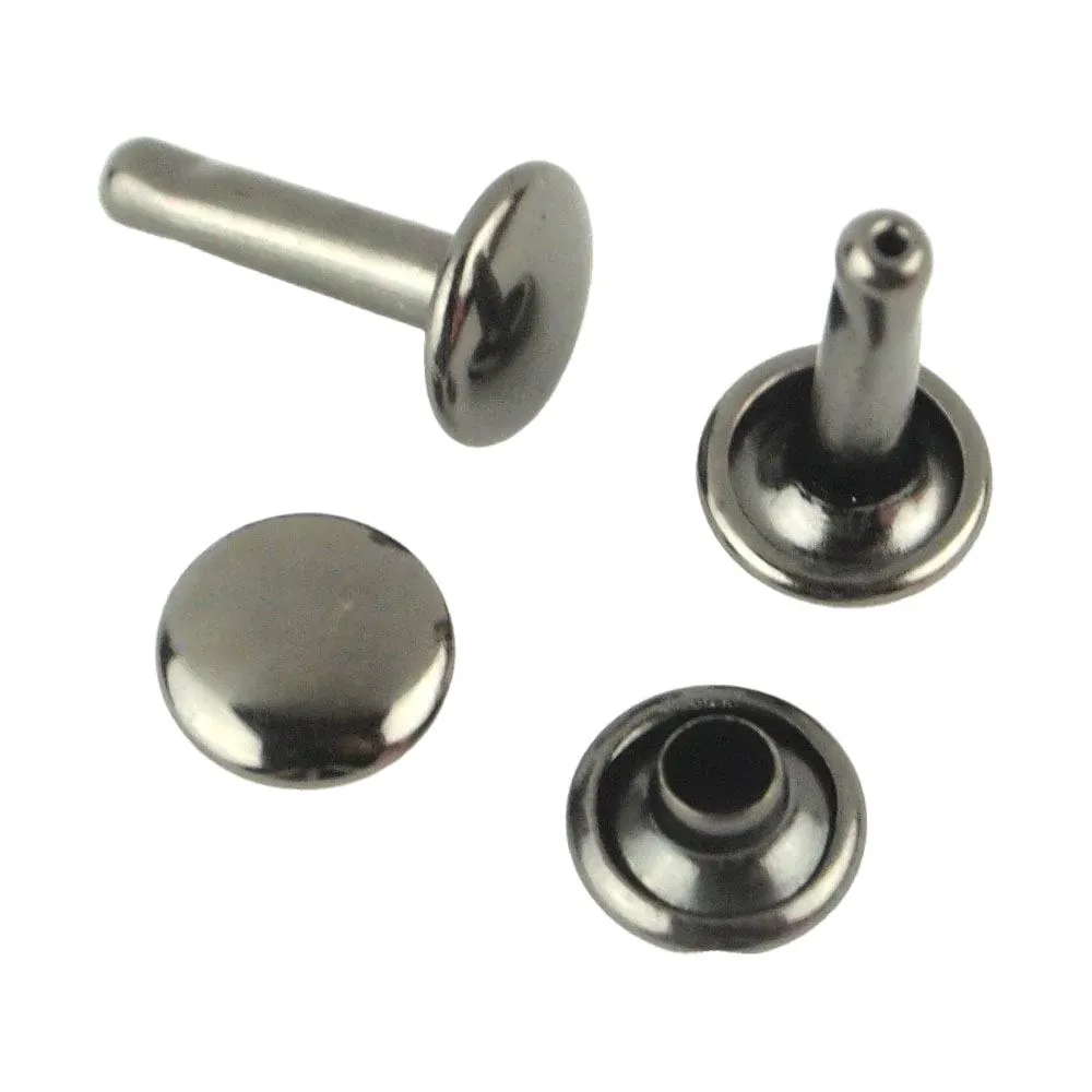 Rivet Set (24ct)