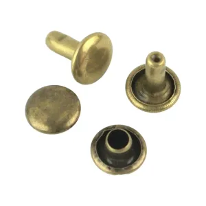 Rivet Set (24ct)