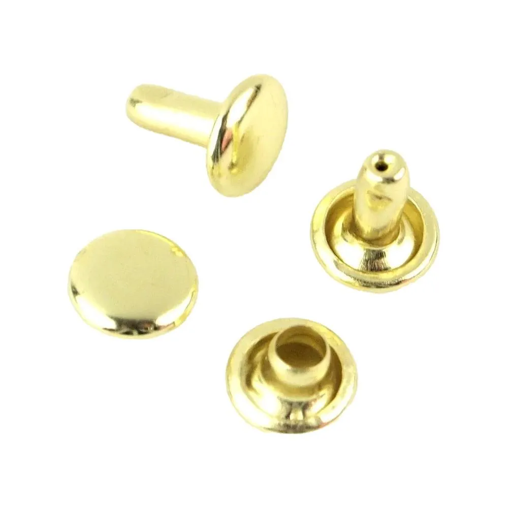 Rivet Set (24ct)