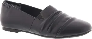Ros Hommerson Woman Donut 63002 Leather Walking Shoes