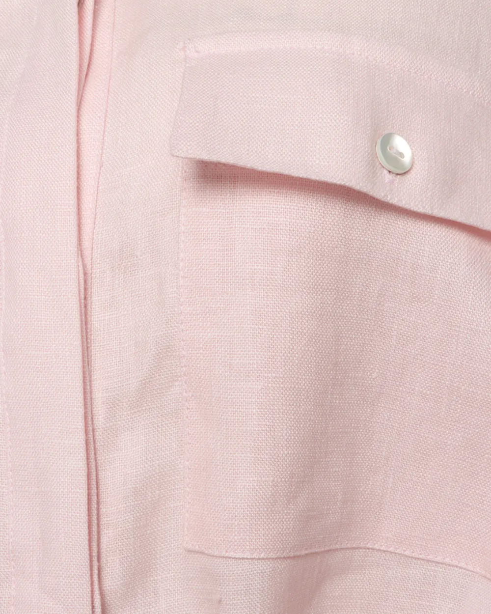 Rose Quartz Eva Top