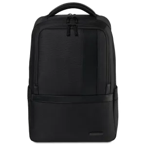 Samsonite Black Triville Laptop Backpack