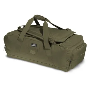SAS BAG 70LT