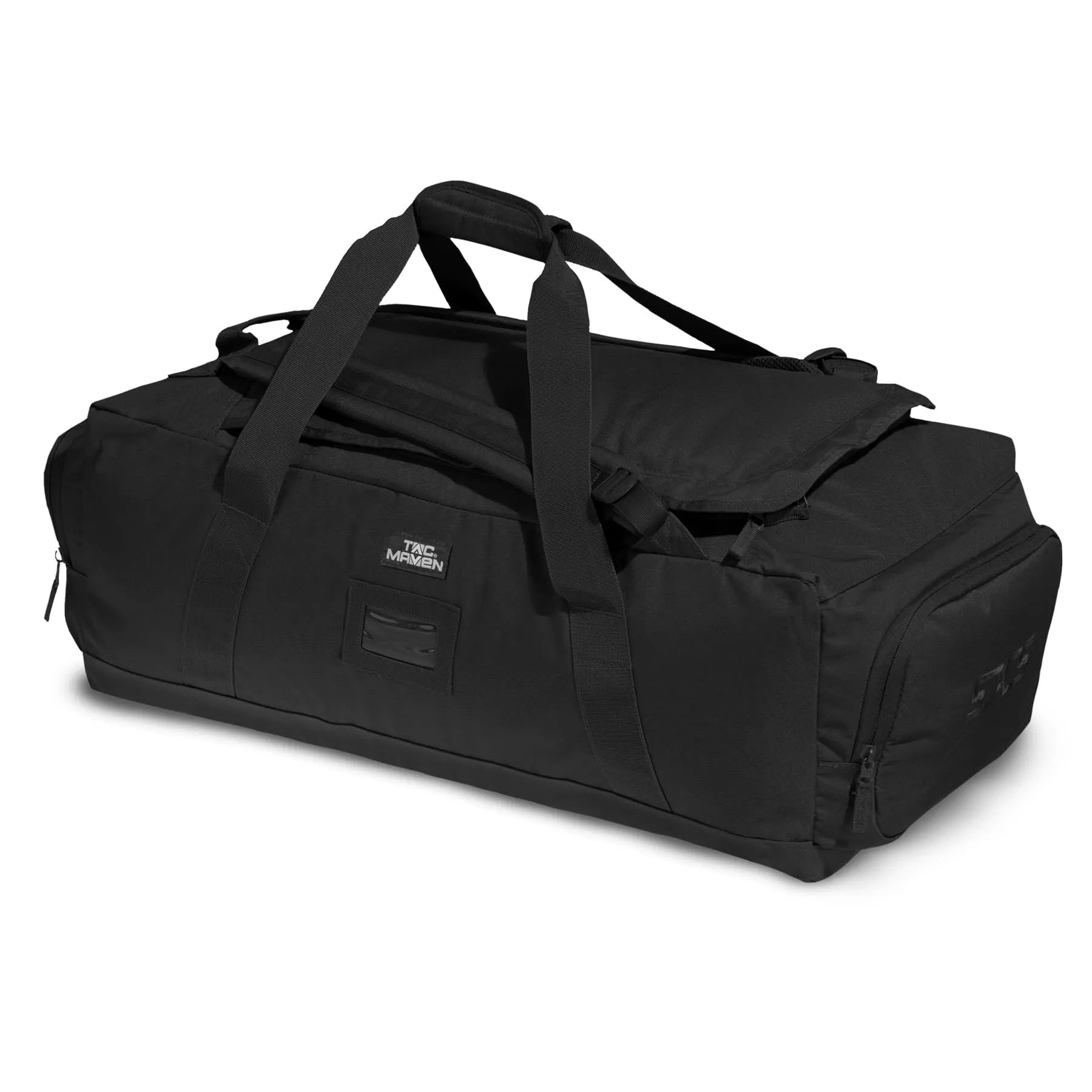 SAS BAG 70LT