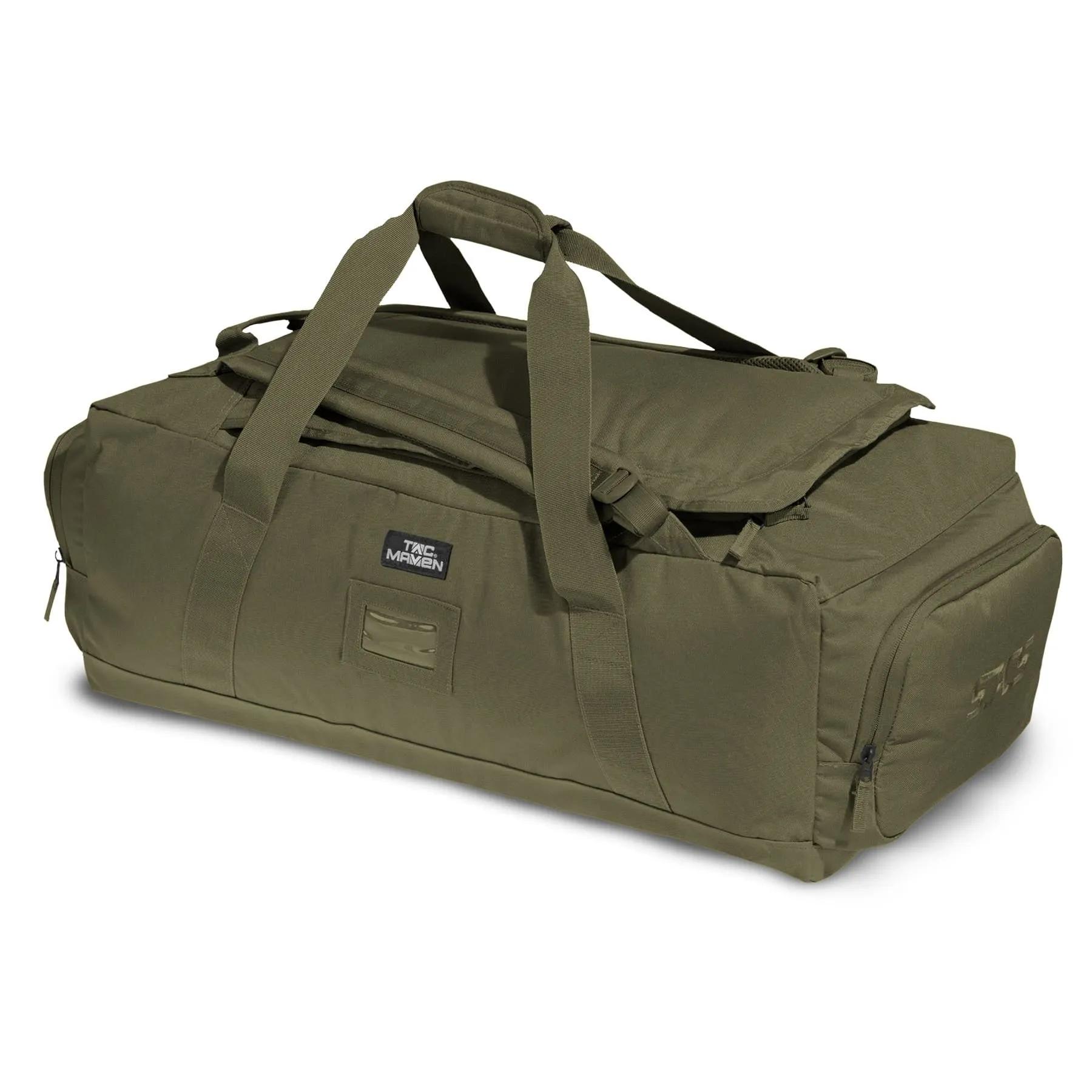 SAS BAG 70LT