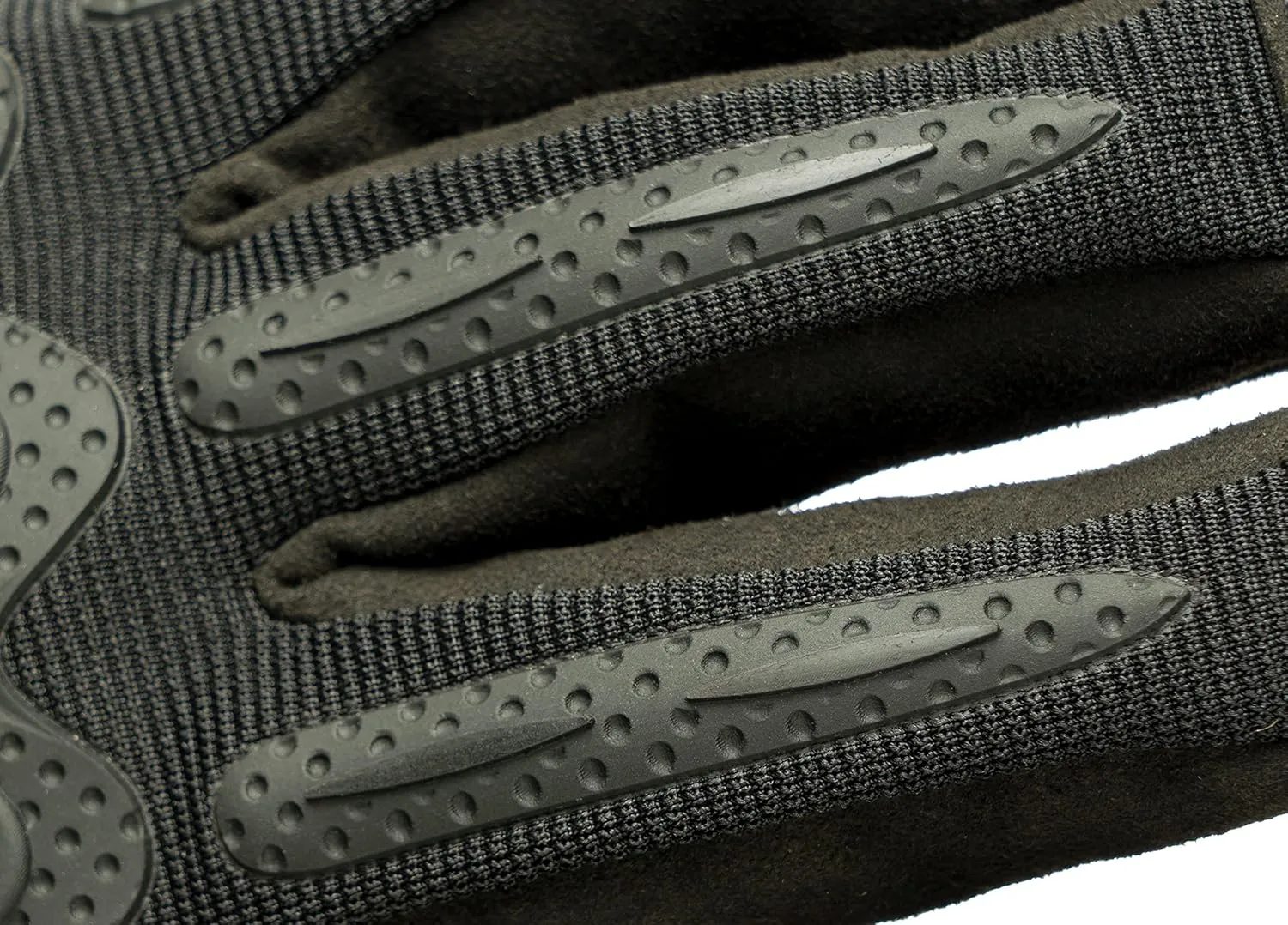 SCENTBLOCKER Blocker Outdoors Stretch Shooting, Tactical, Mechanic, Driving, Airsoft Gloves