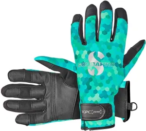 Scubapro Tropic Dive Glove, 1.5mm