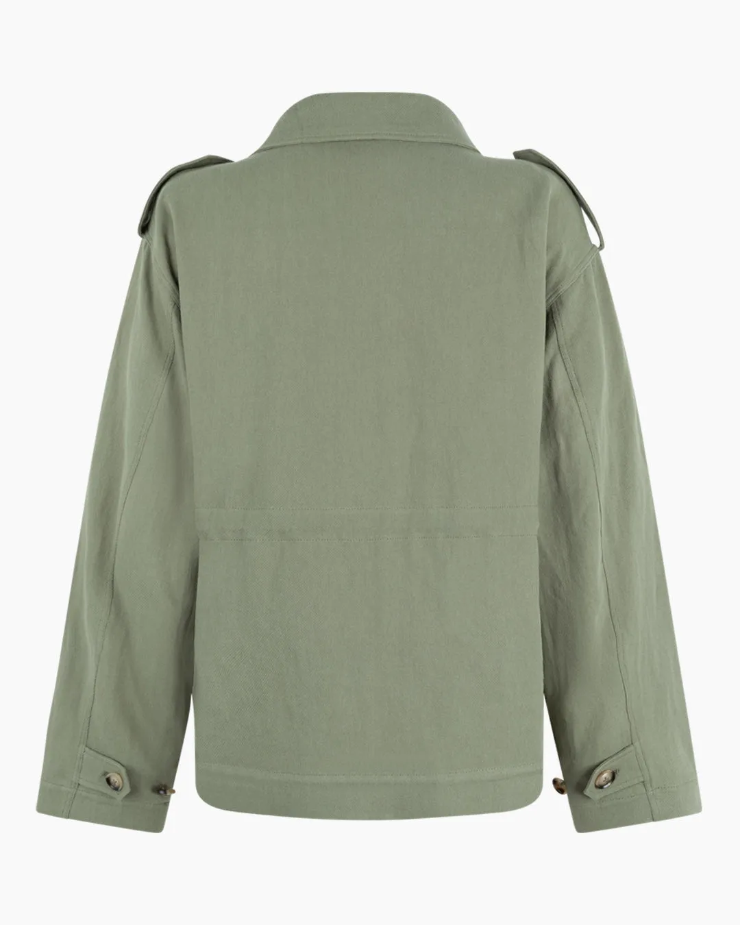 Sena jacket