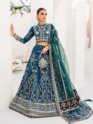 Shabnam 03 - 3 Piece