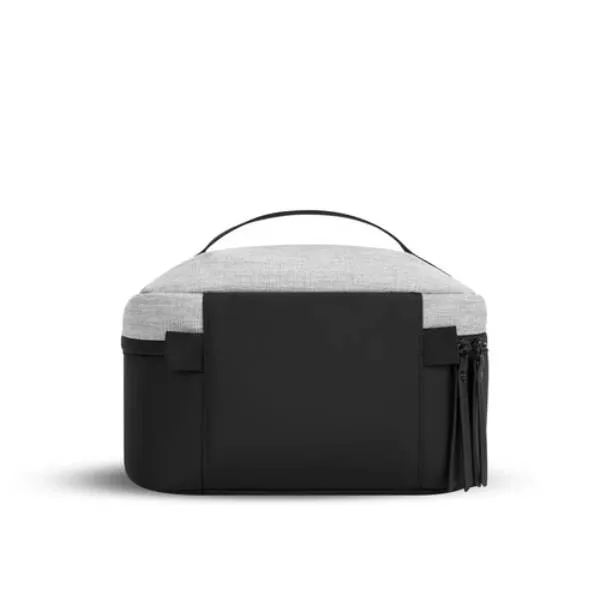 Sherpani Savannah Anti-Theft Cosmetic Case