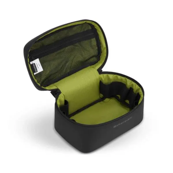Sherpani Savannah Anti-Theft Cosmetic Case
