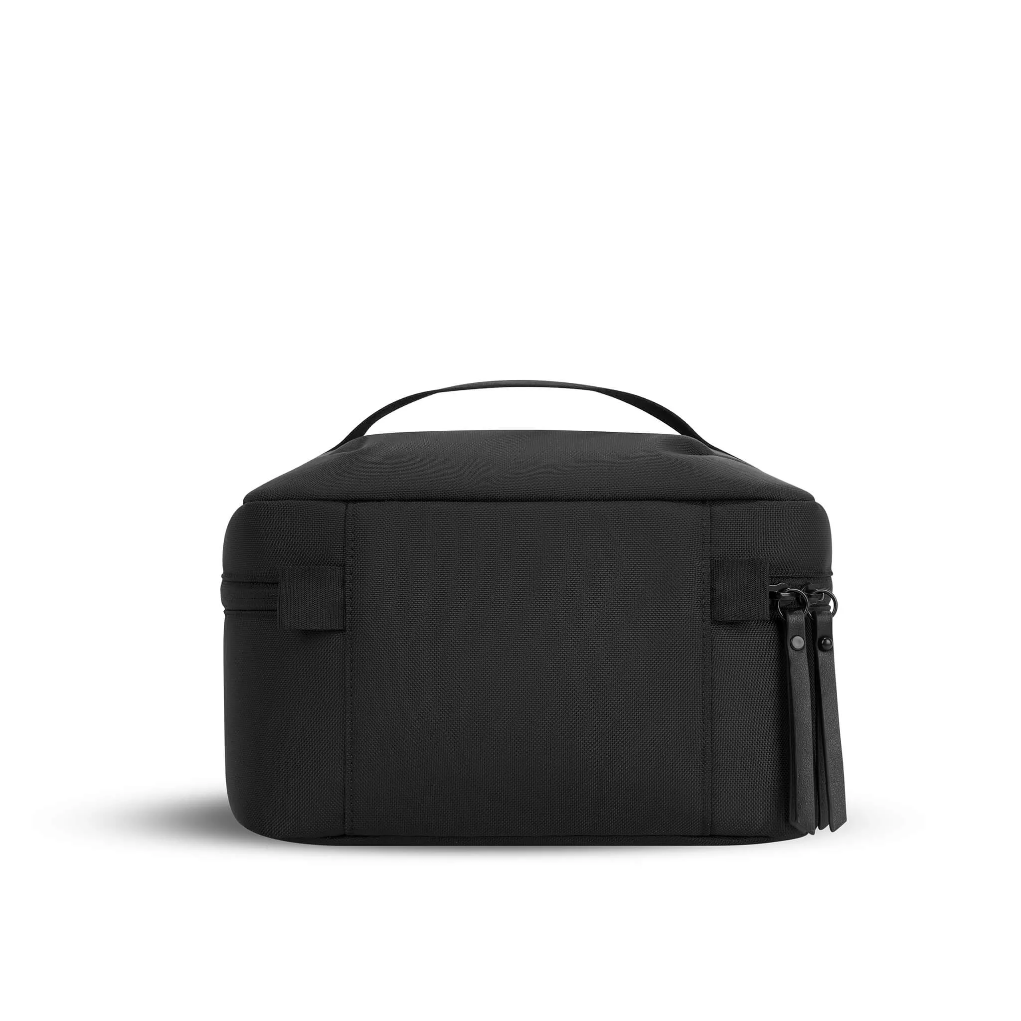 Sherpani Savannah Cosmetic Pouch  - Carbon
