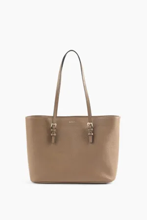 Shopper Bag