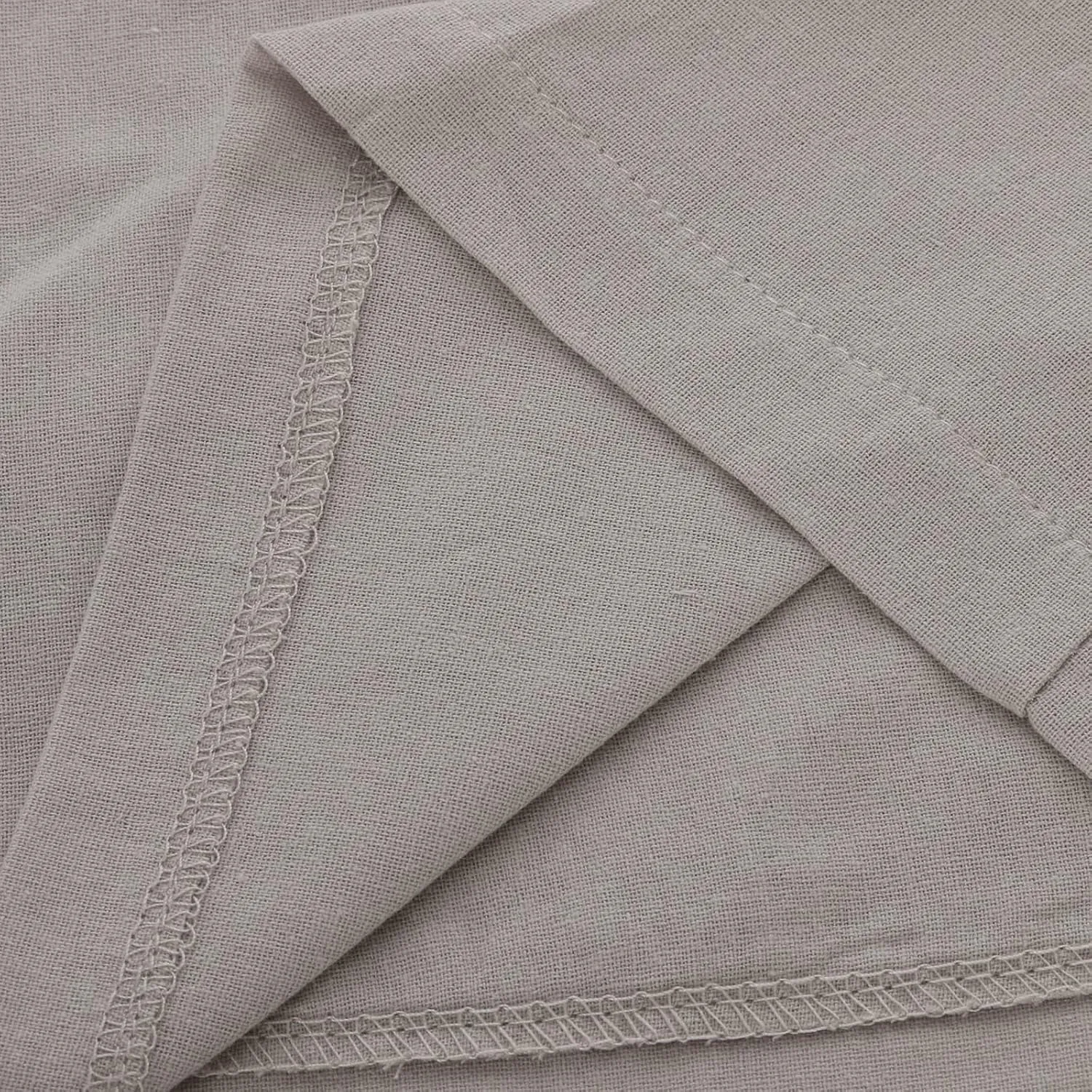 Shorts for Women 2025 Summer Linen Shorts Drawstring High Waisted Lightweight Casual Beach Vacation Outfit